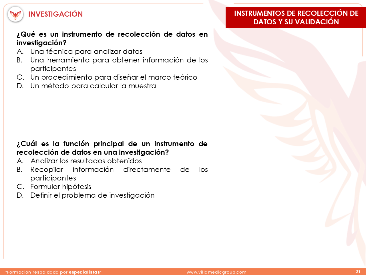 Slide 31