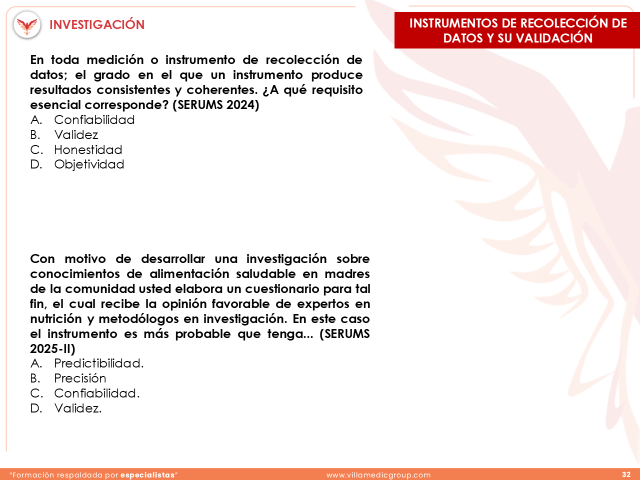 Slide 32