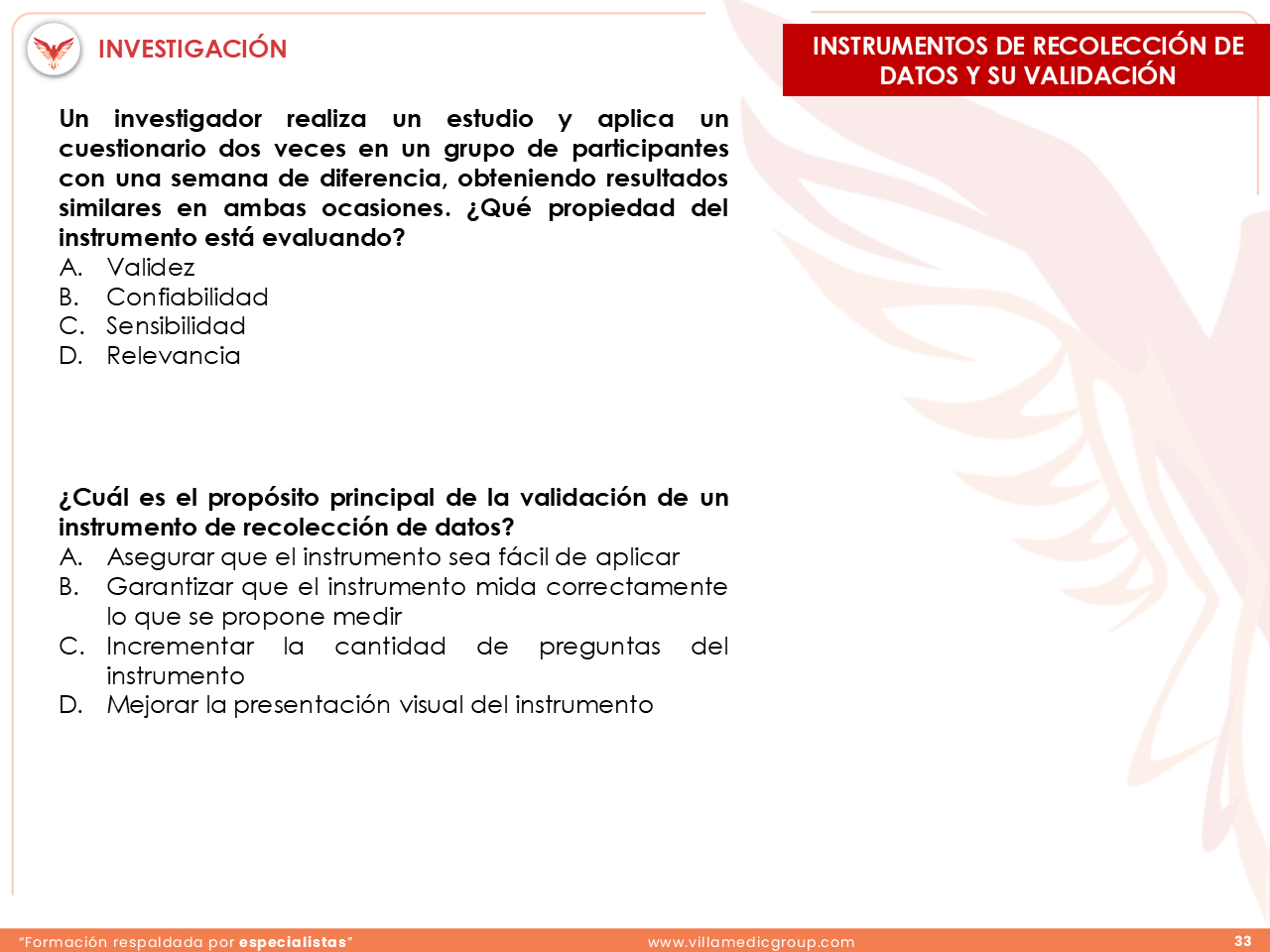 Slide 33