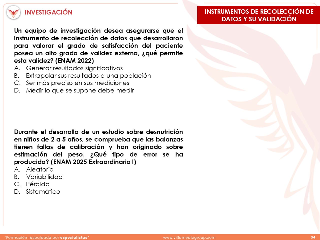 Slide 34