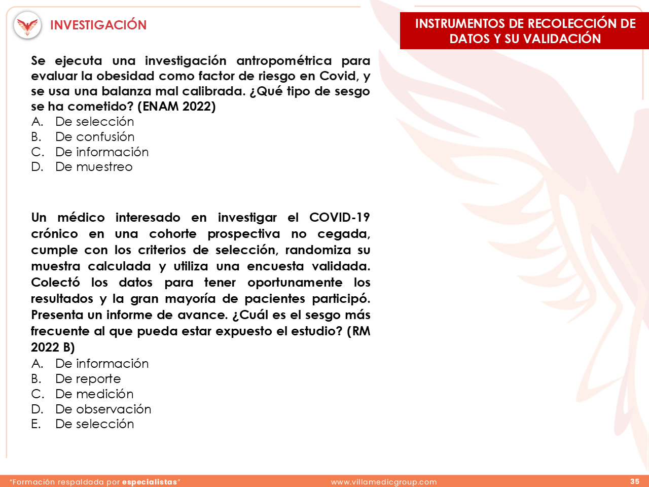 Slide 35