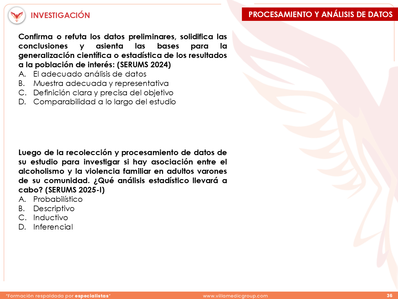 Slide 36