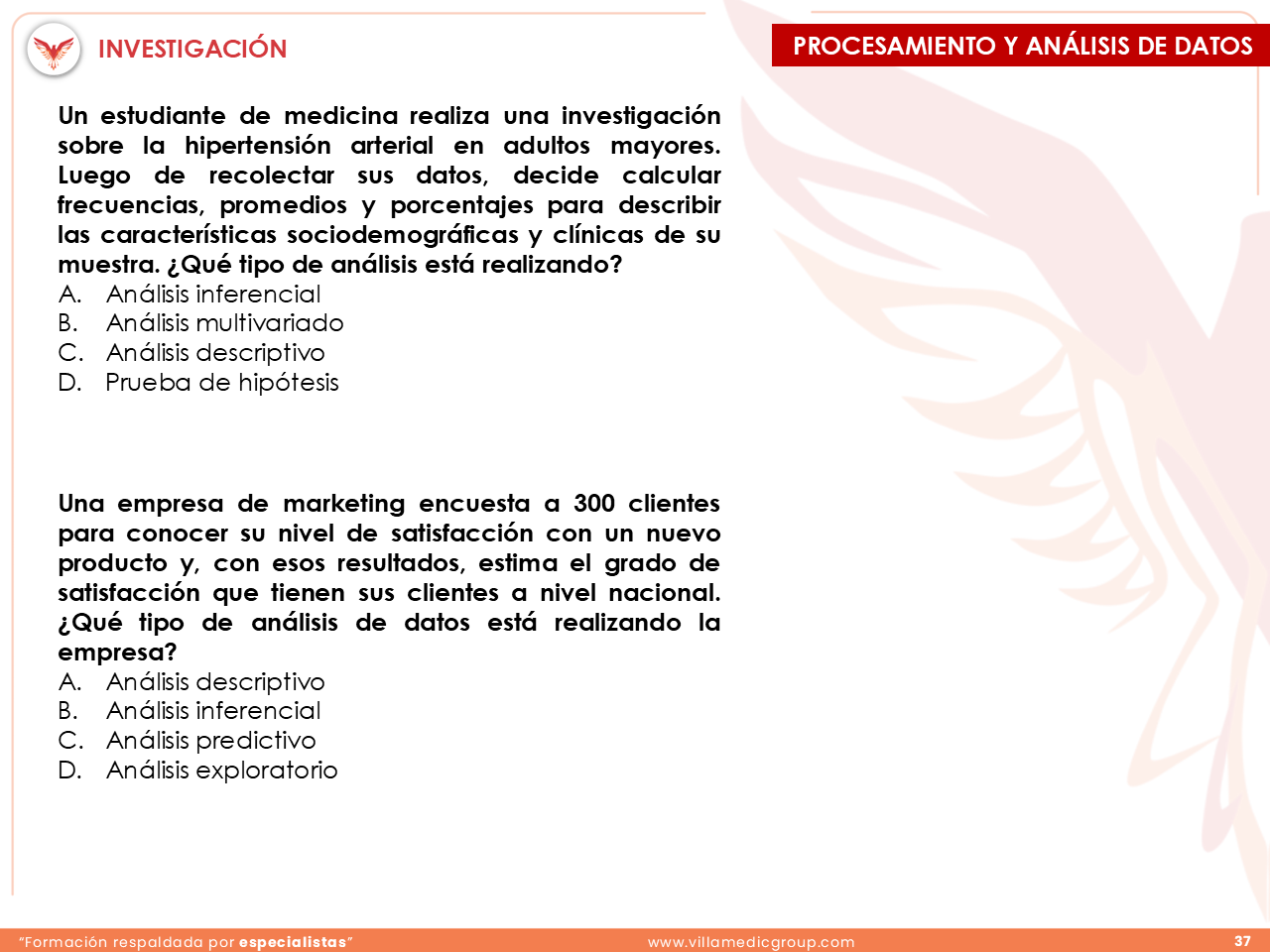 Slide 37