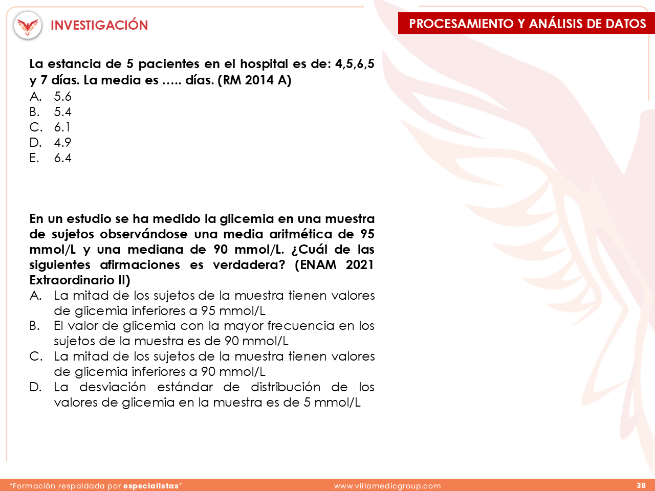 Slide 38