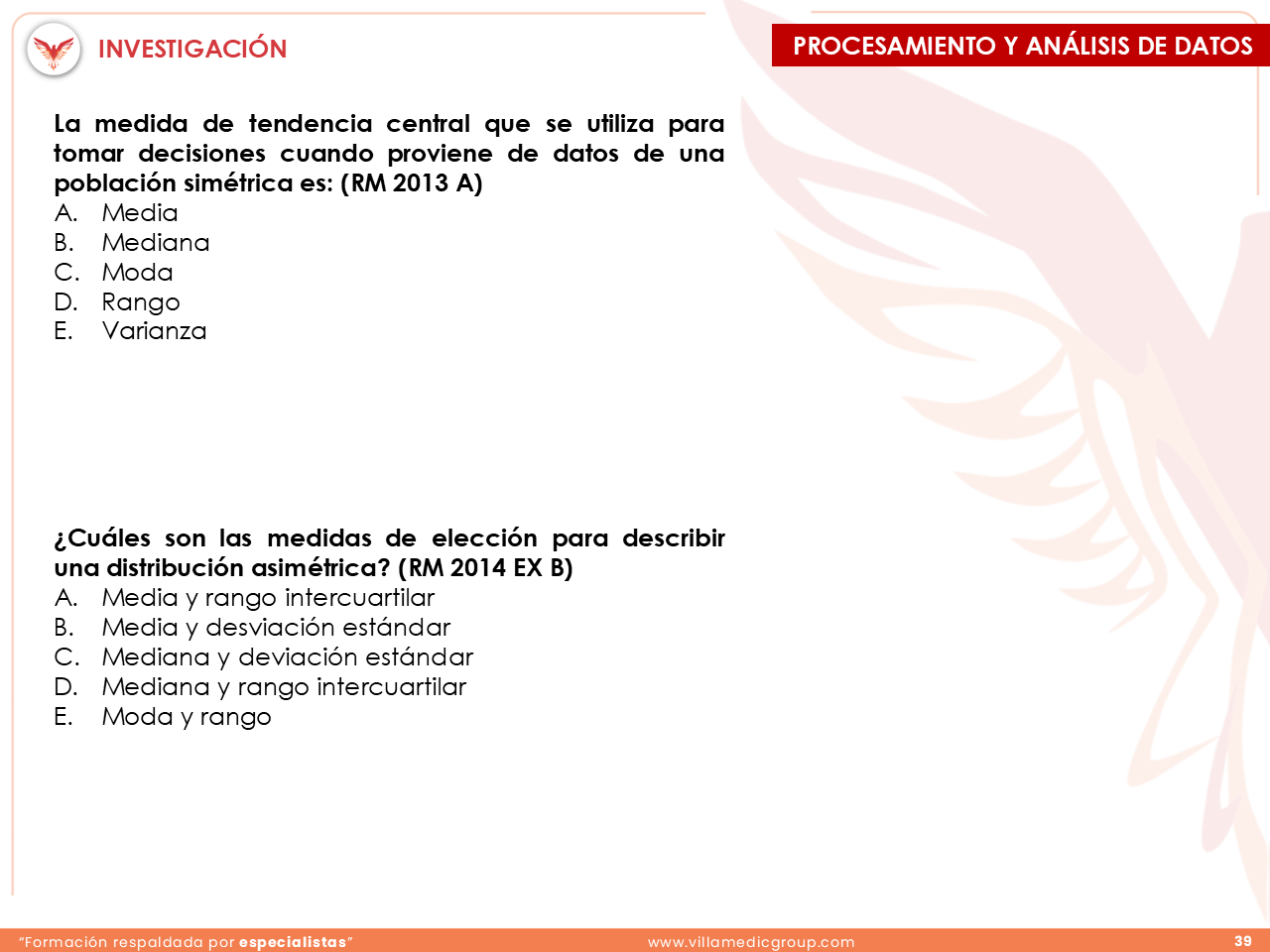 Slide 39