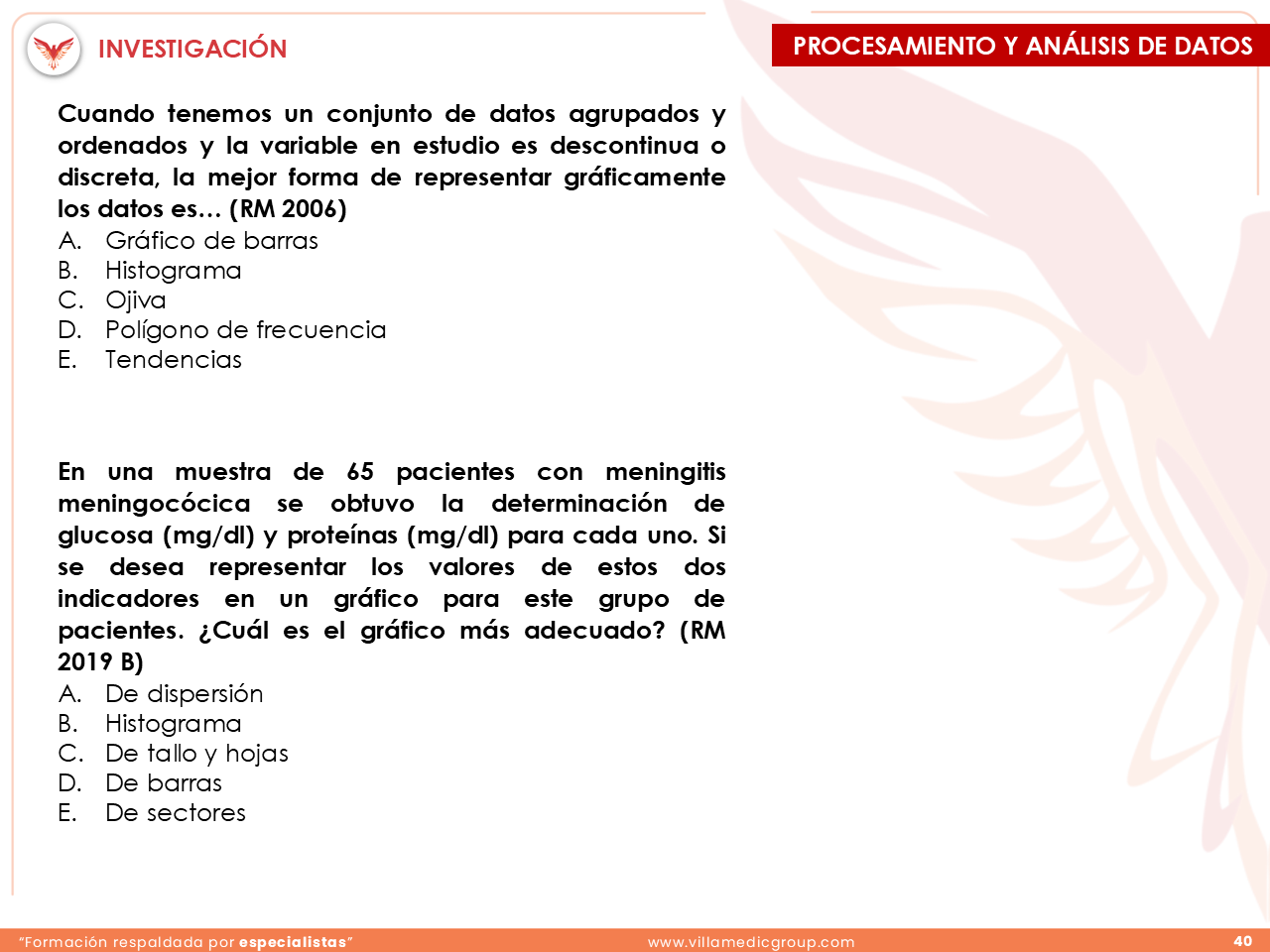 Slide 40