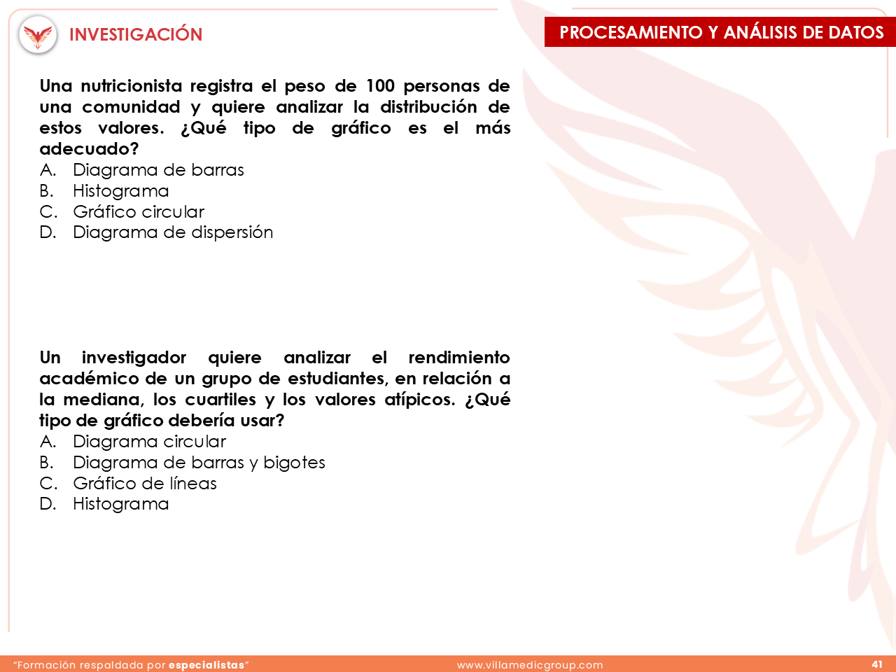 Slide 41