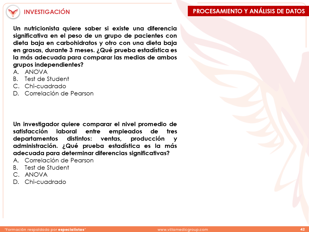 Slide 42
