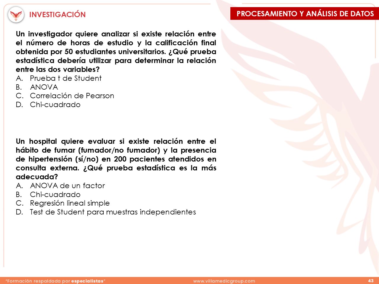 Slide 43