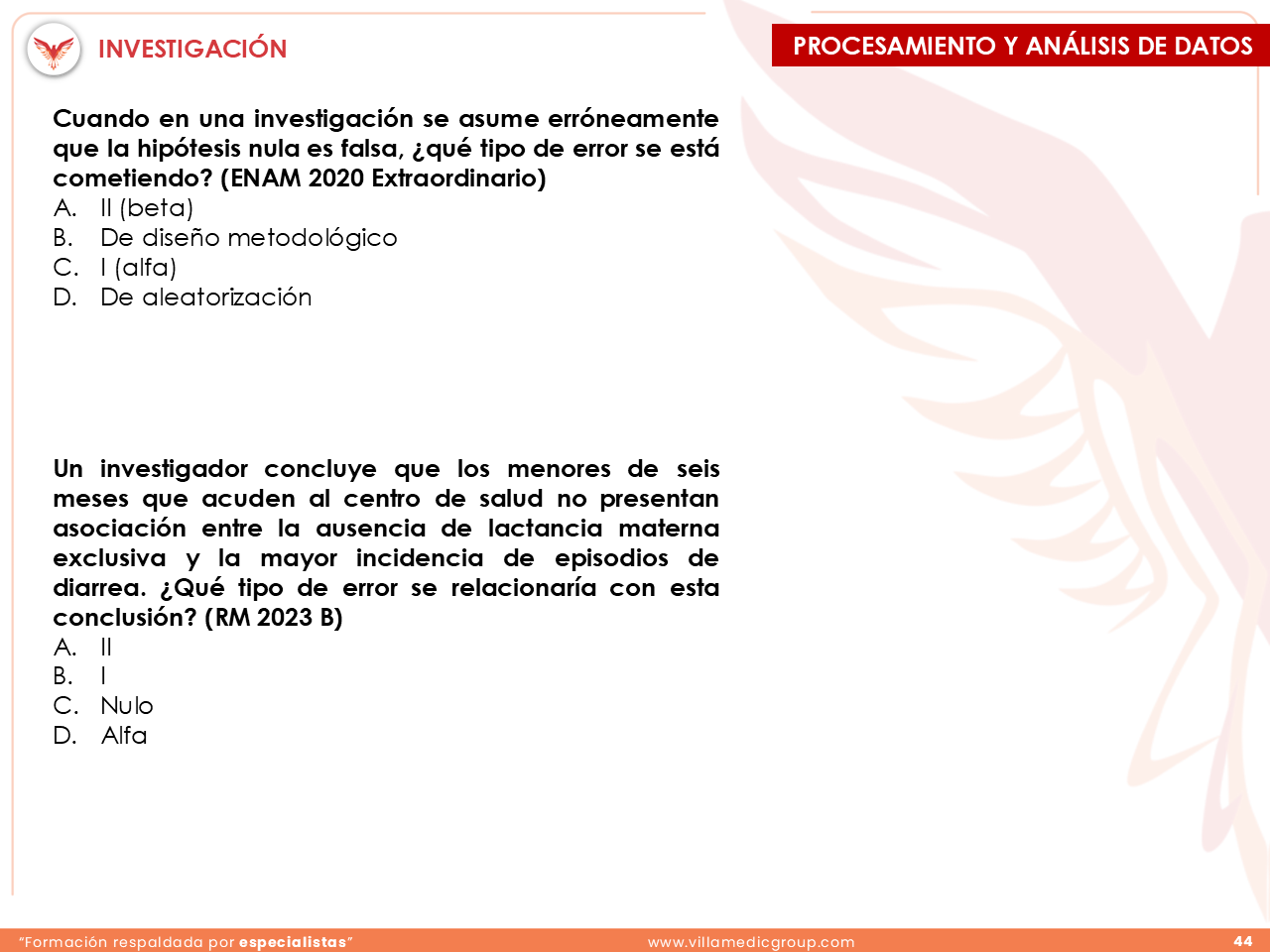 Slide 44