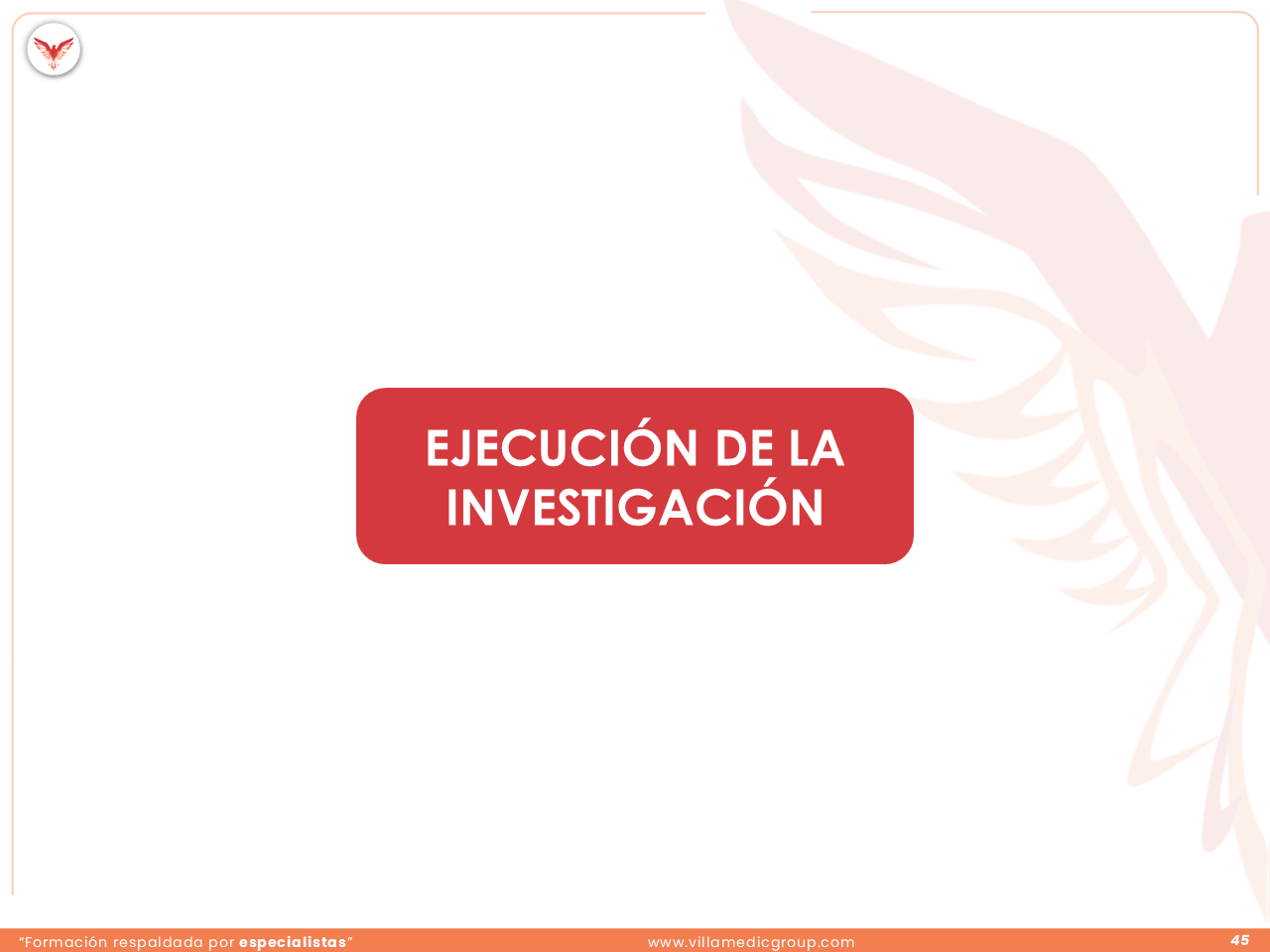 Slide 45