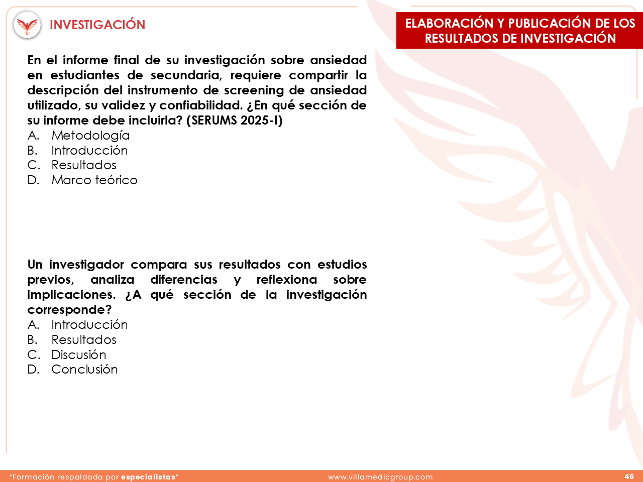 Slide 46