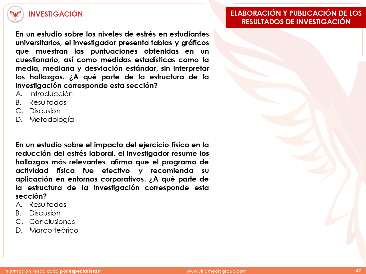 Slide 47