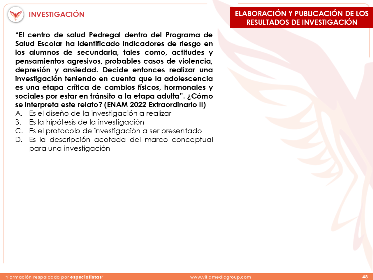 Slide 48