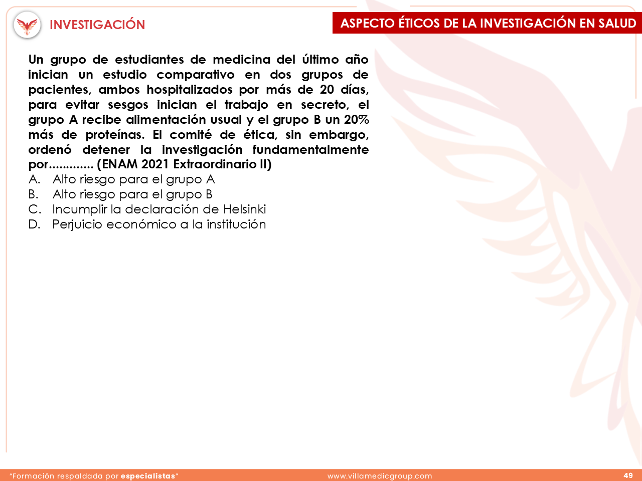 Slide 49
