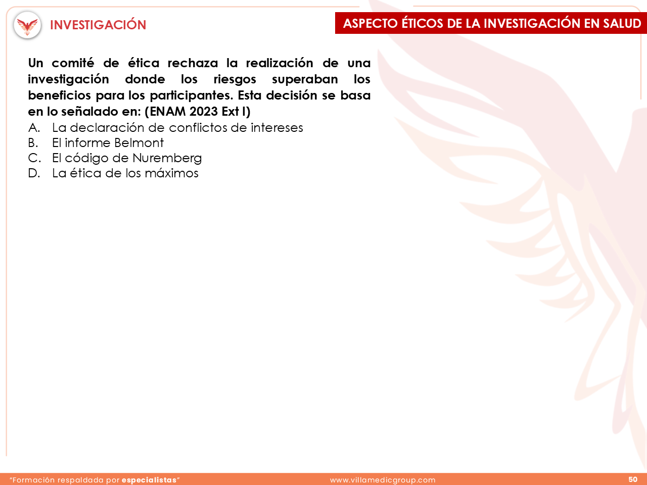 Slide 50