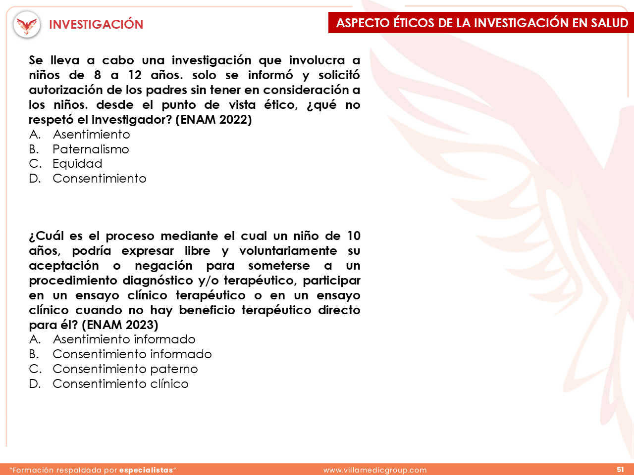 Slide 51