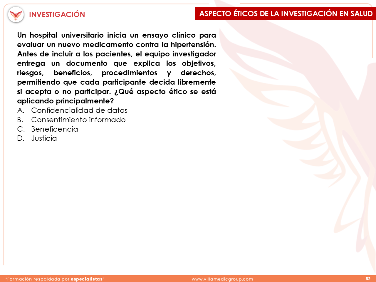Slide 52