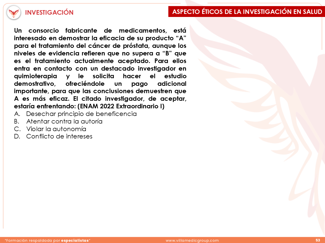 Slide 53
