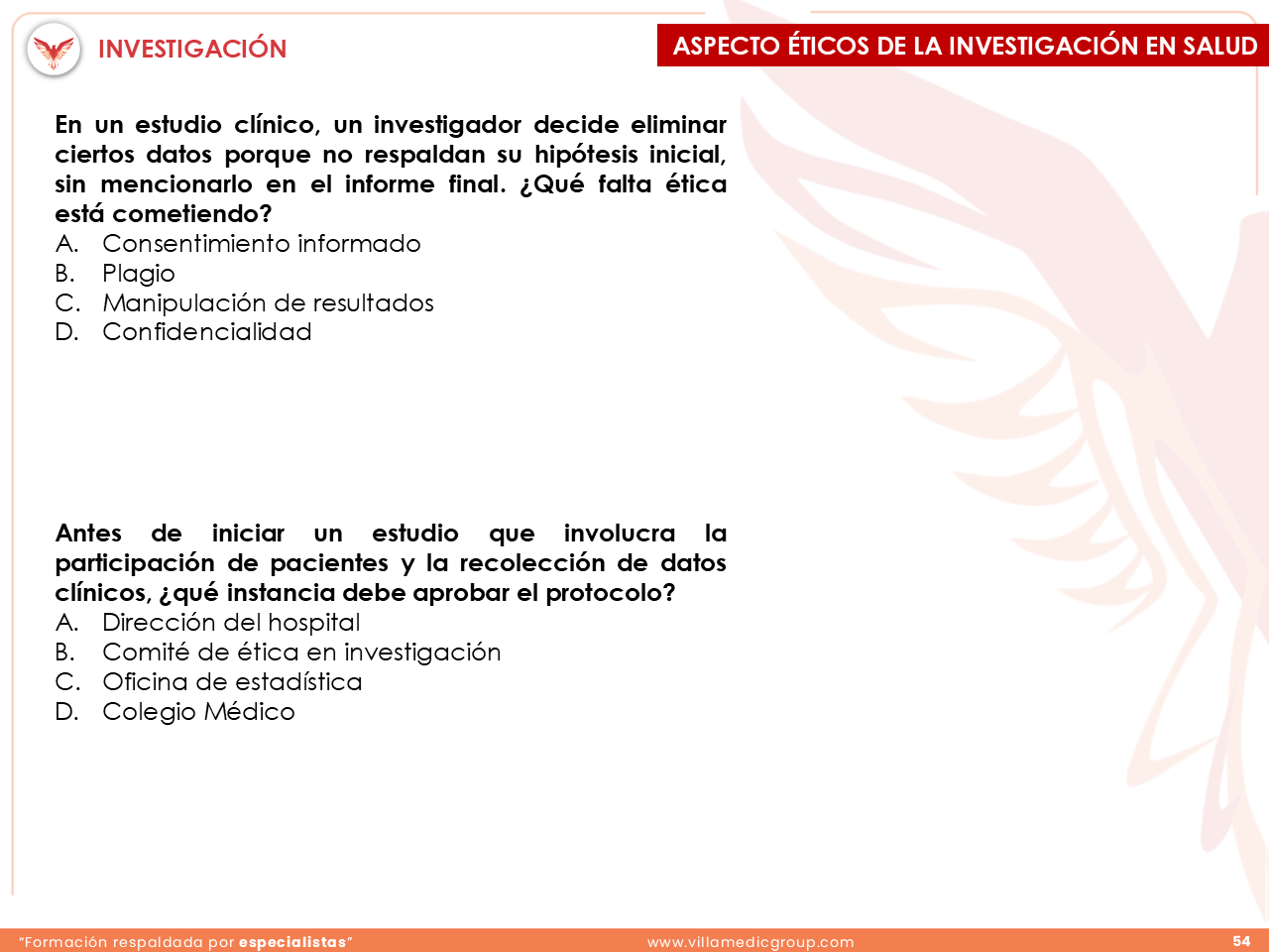 Slide 54