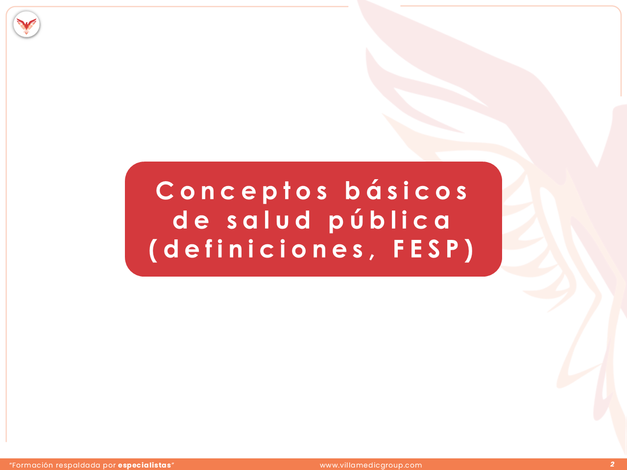 Slide 2