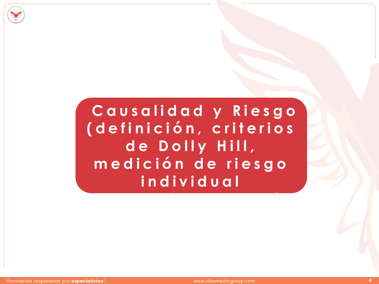 Slide 6