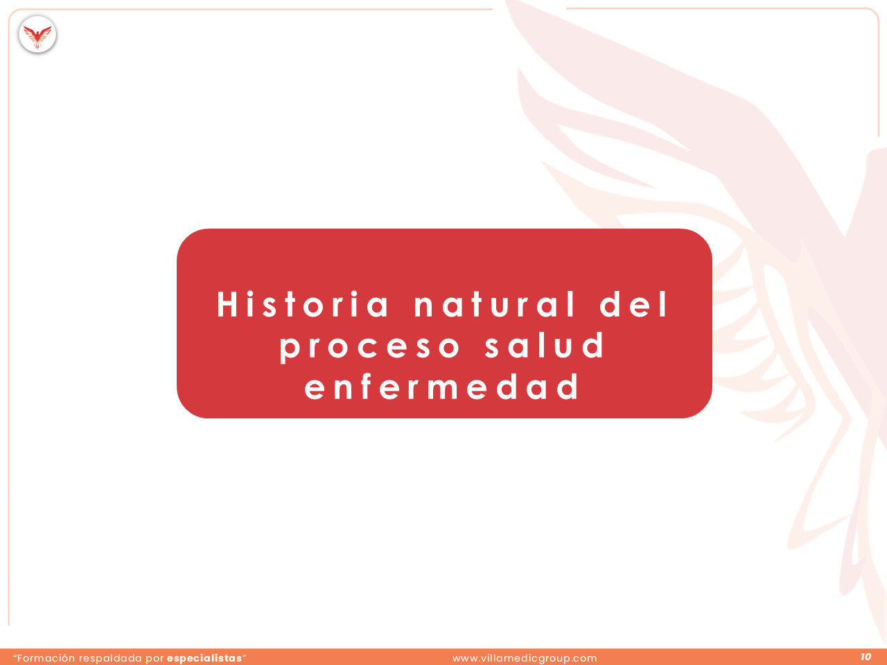 Slide 10