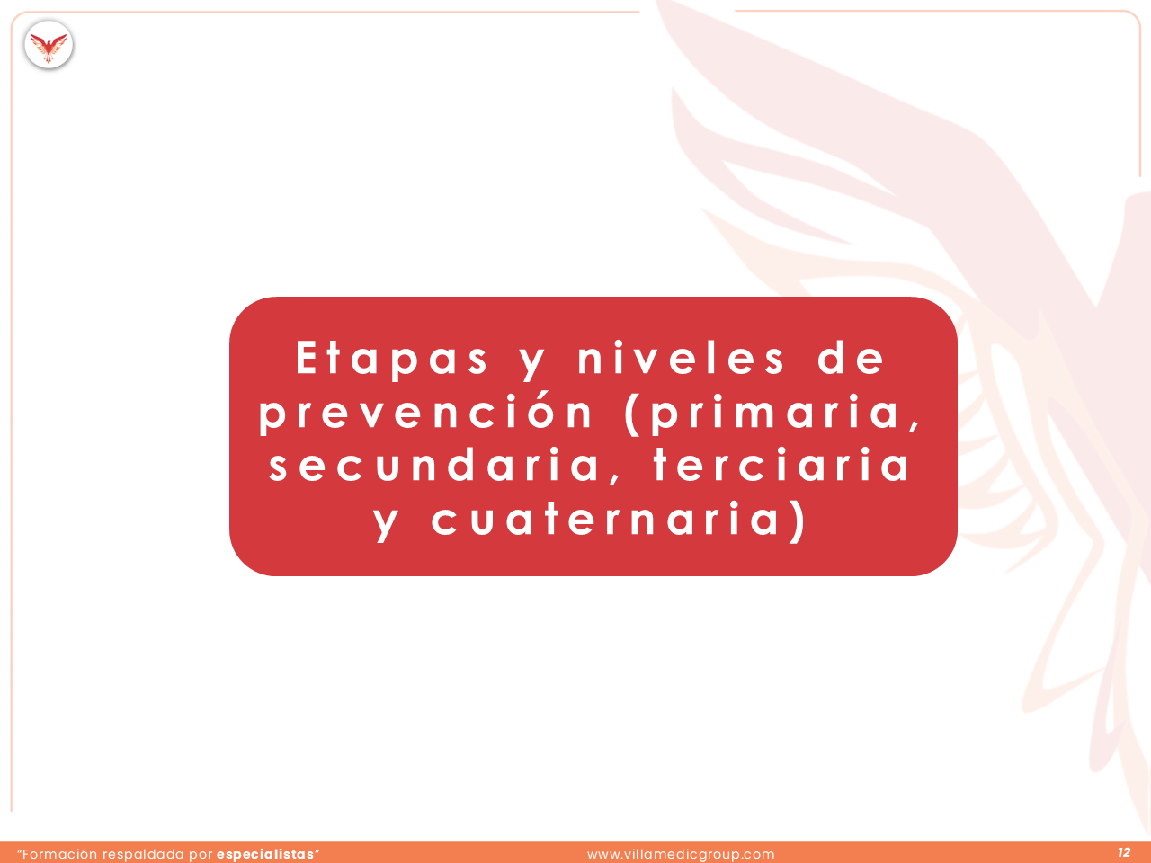 Slide 12