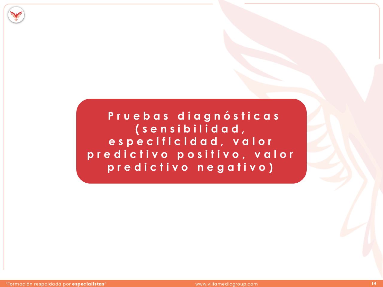 Slide 14