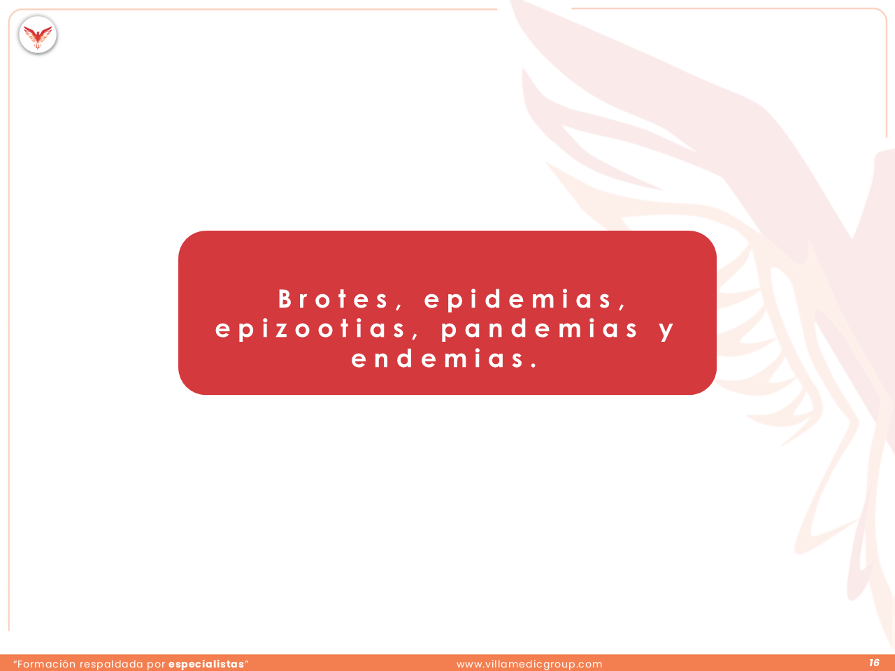 Slide 16