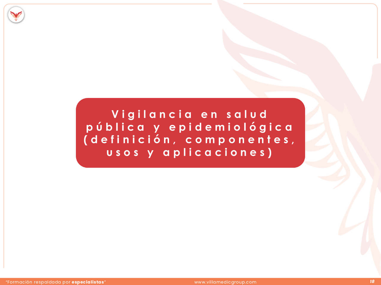Slide 18