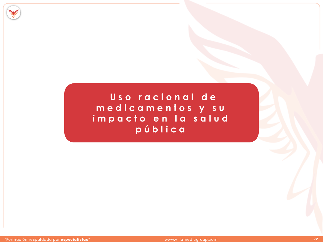 Slide 22