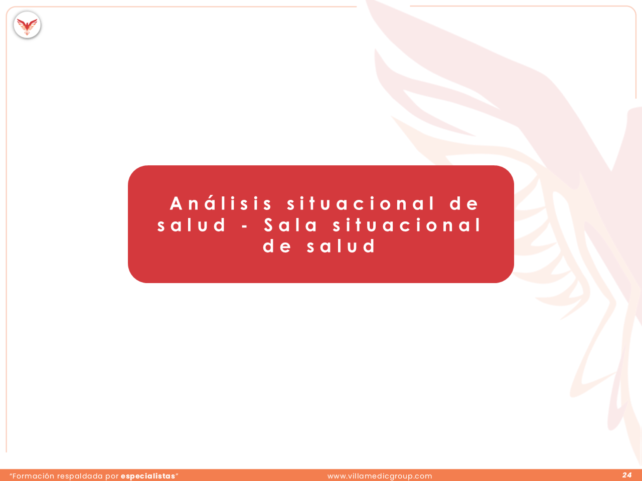 Slide 24