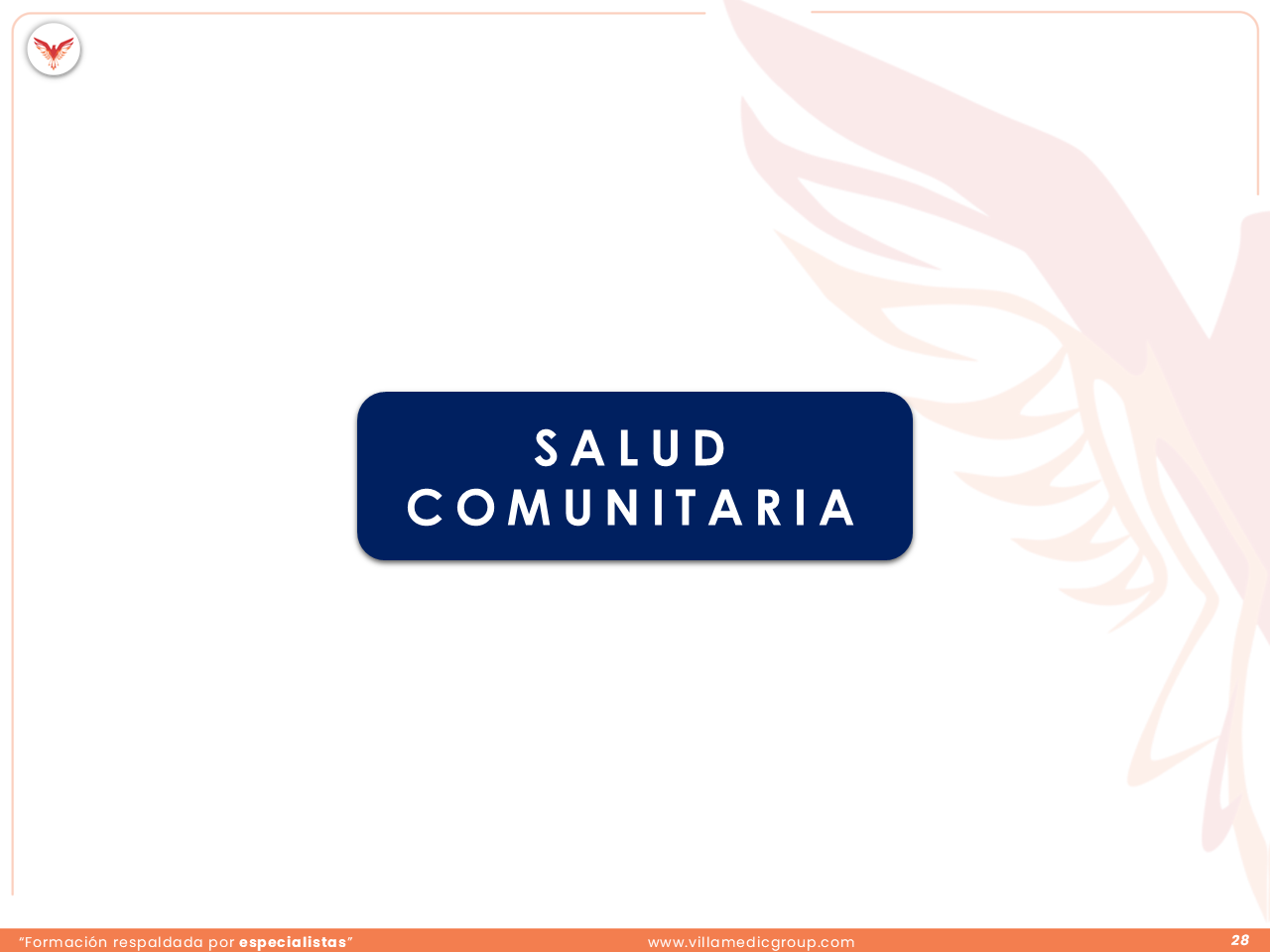 Slide 28