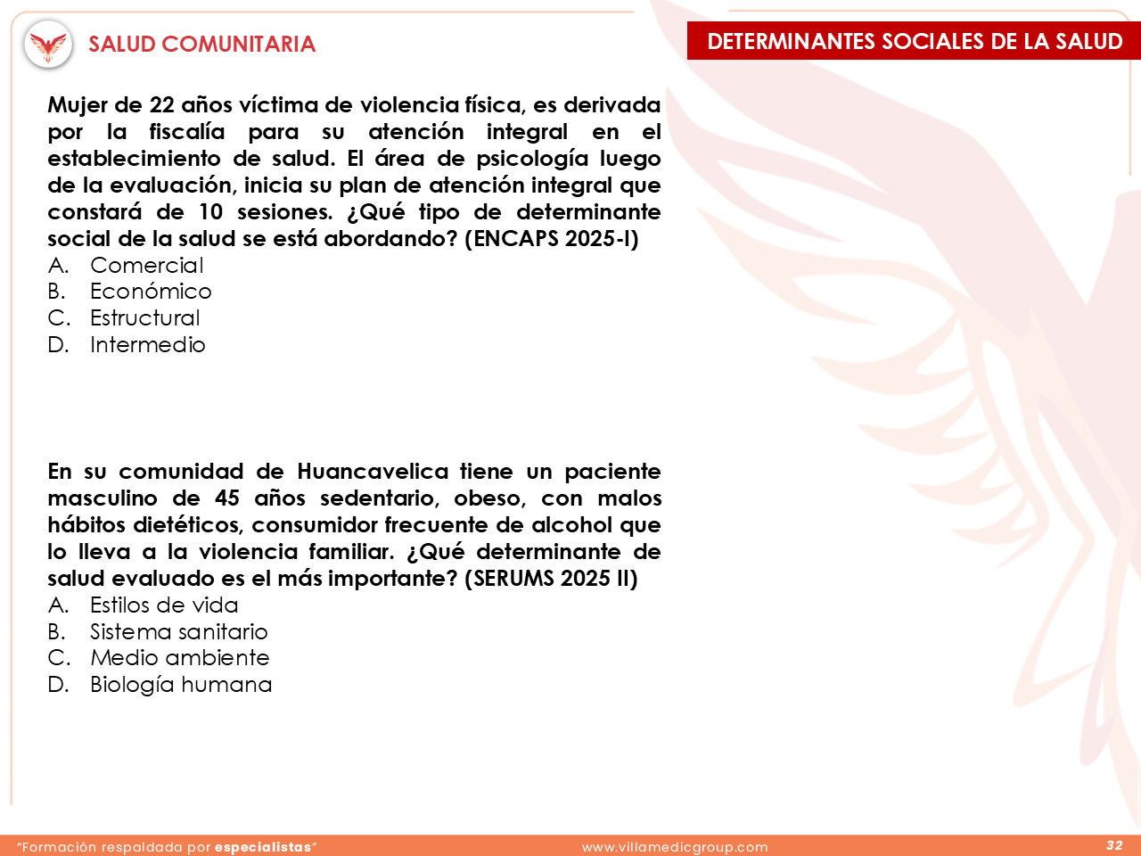 Slide 32