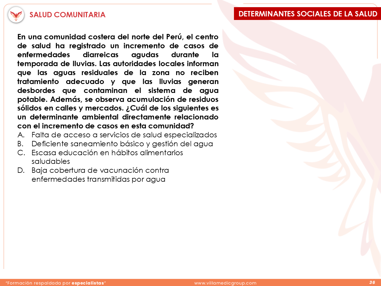 Slide 36