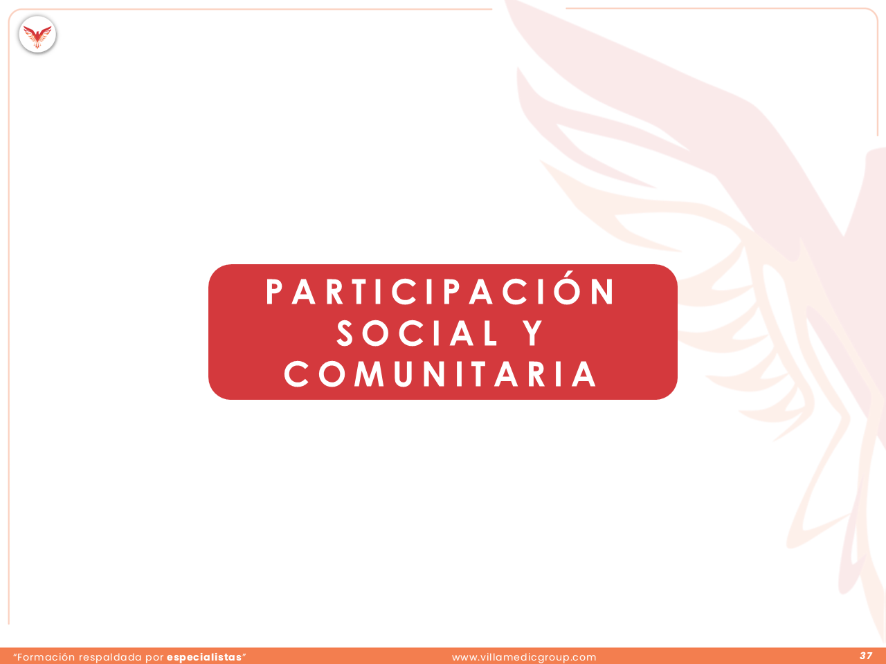 Slide 37