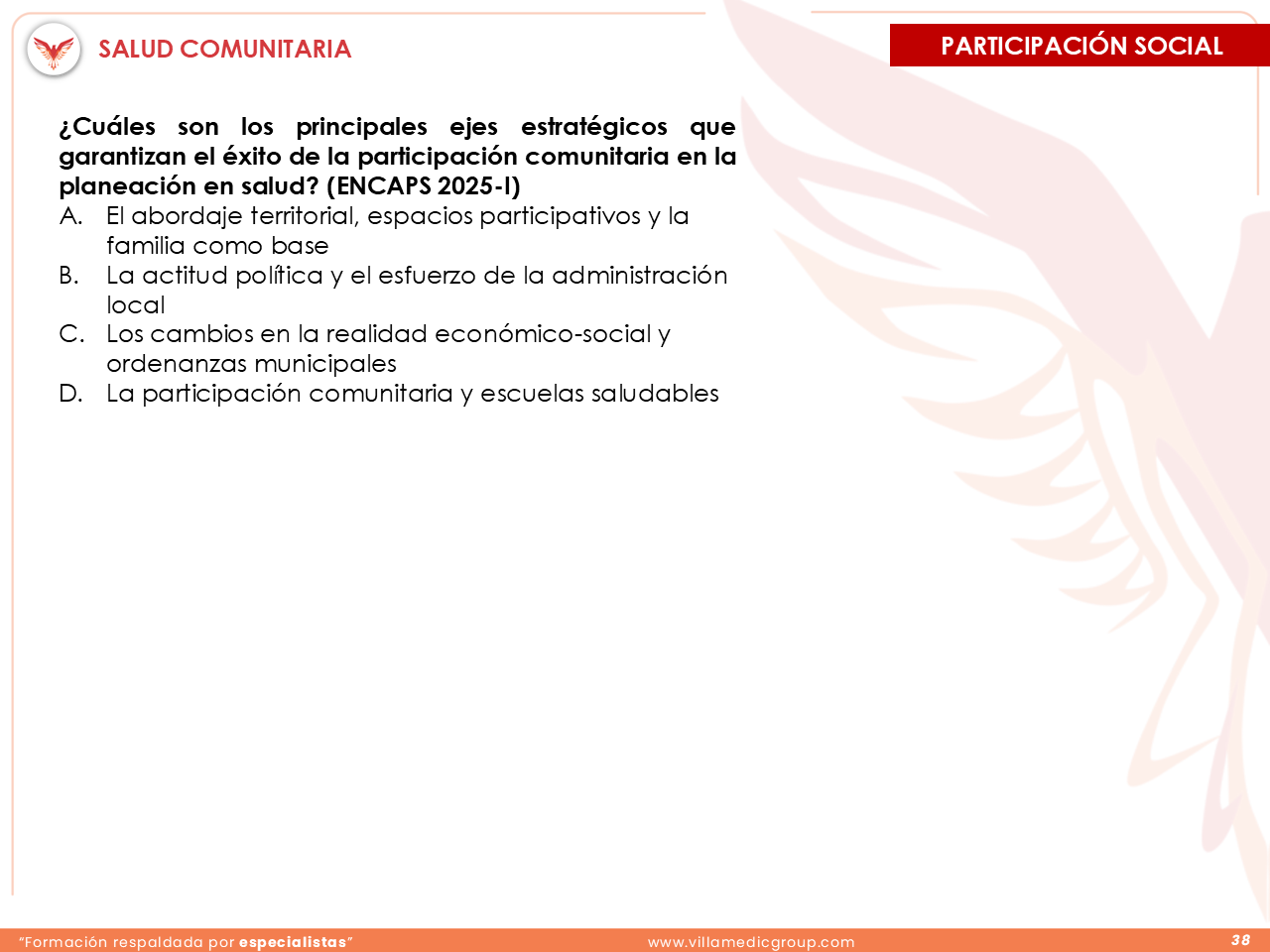 Slide 38