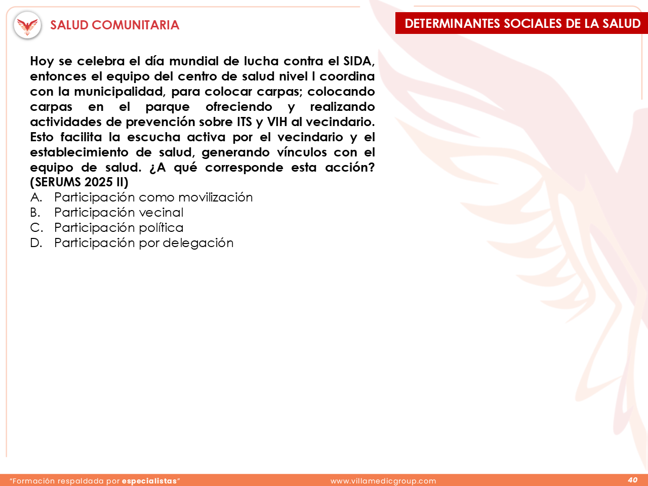 Slide 40