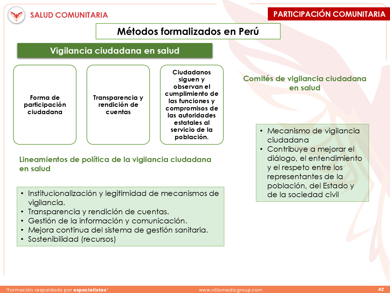 Slide 42