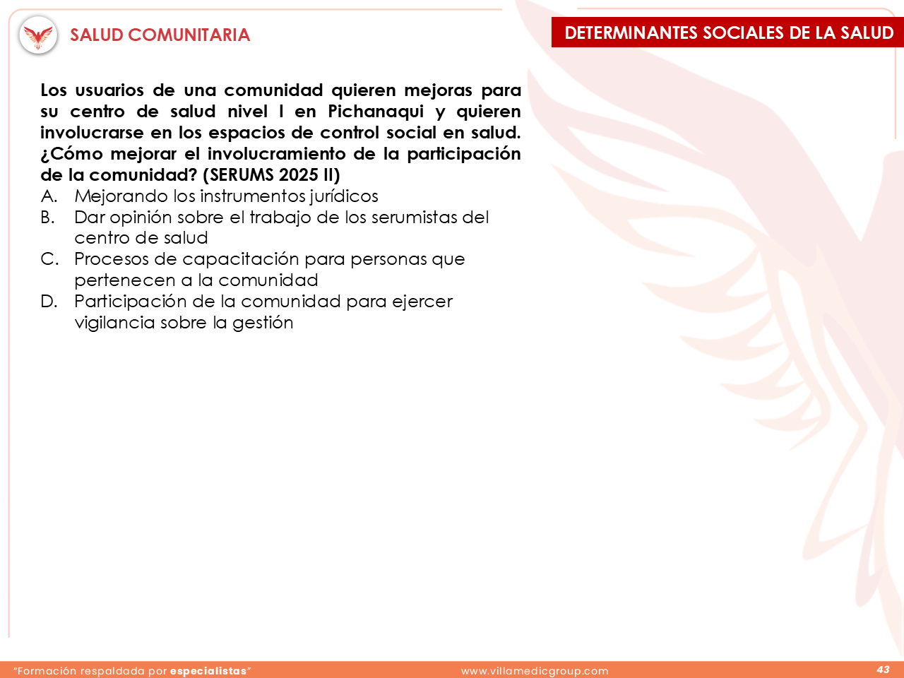 Slide 43