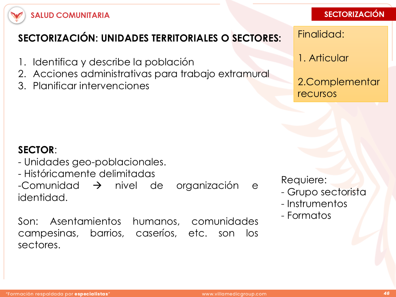 Slide 46
