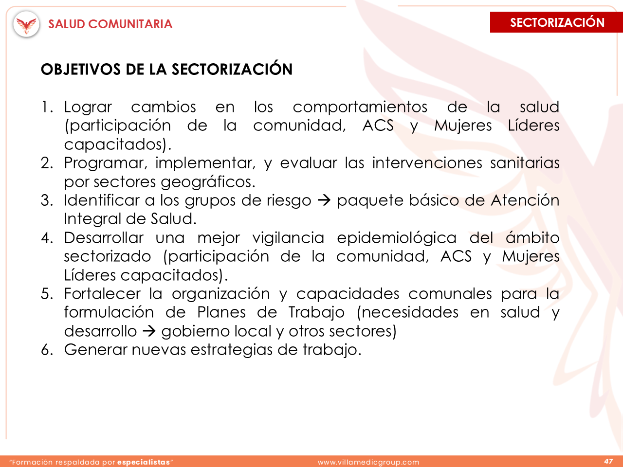 Slide 47