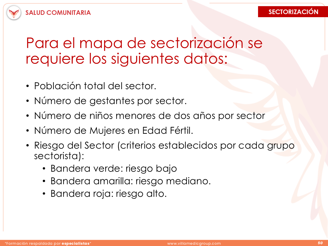 Slide 50