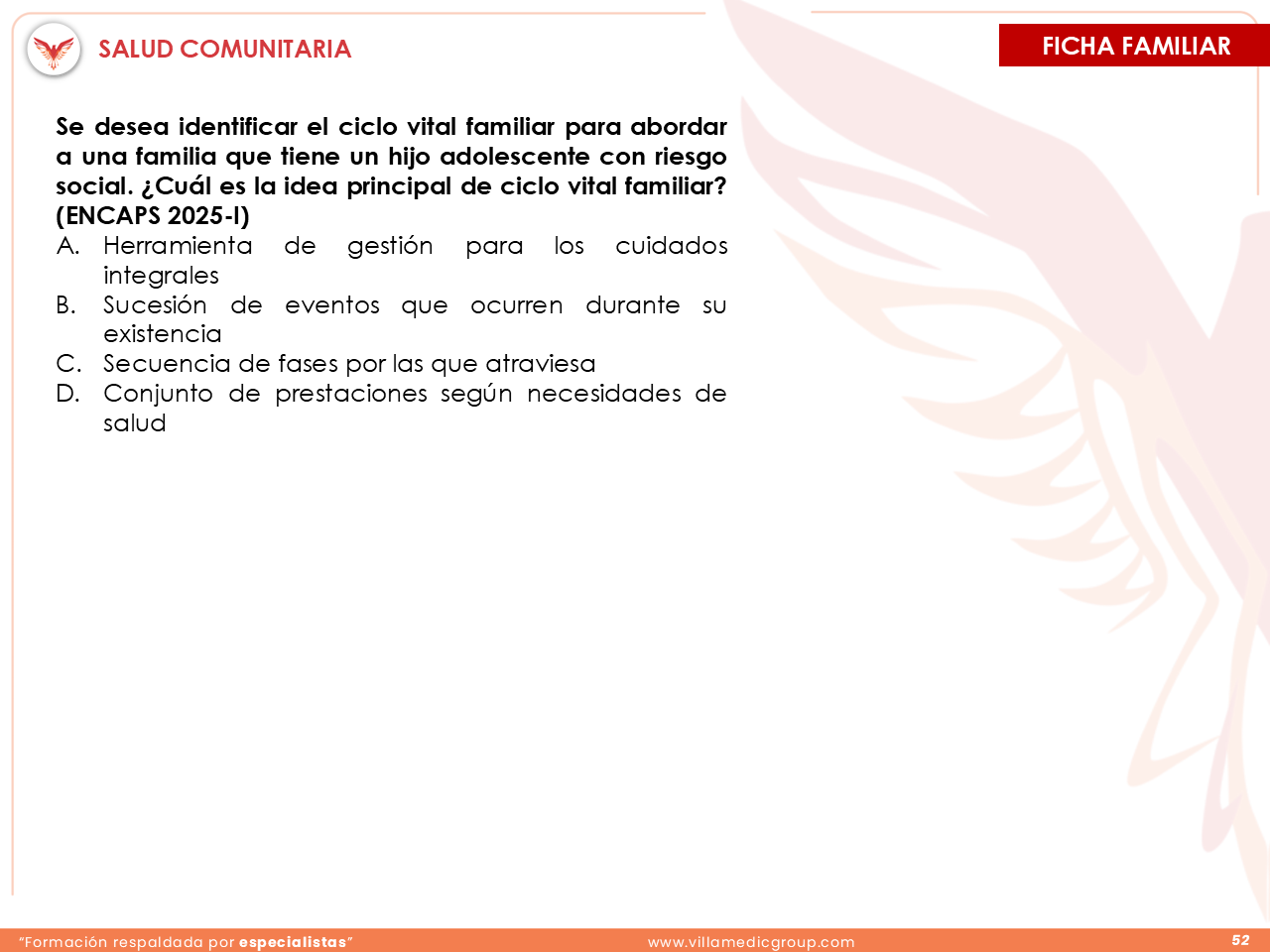 Slide 52