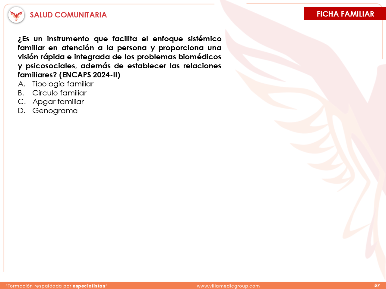 Slide 57