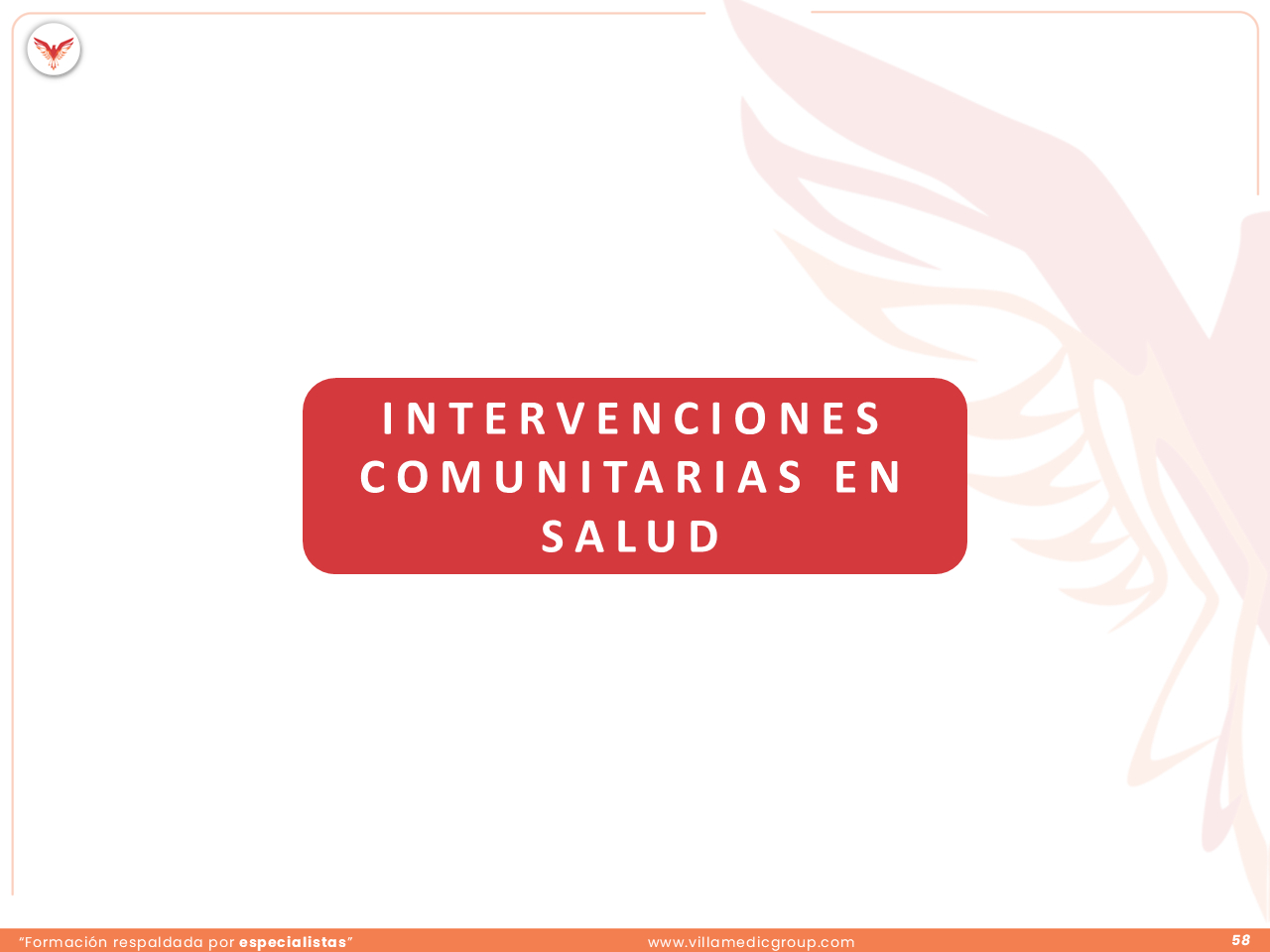 Slide 58