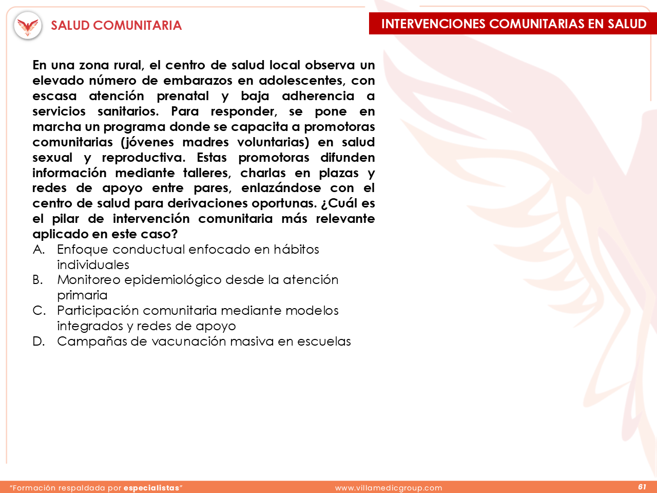 Slide 61