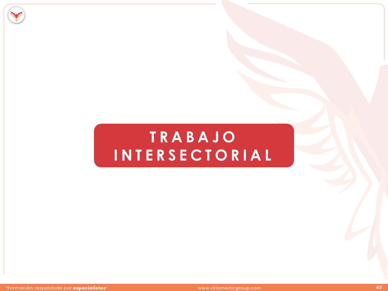 Slide 62