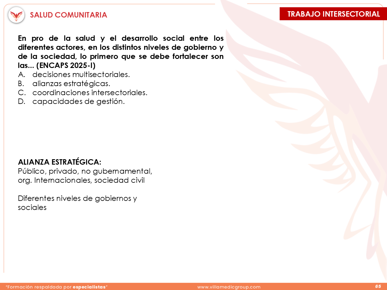 Slide 65